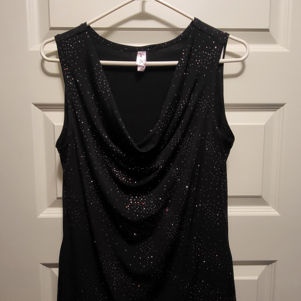 Womens Top